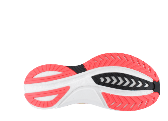SAUCONY - TEMPUS UOMO