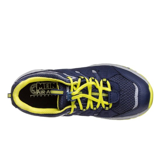 MEINDL - SNAP MID GTX BAMBINO