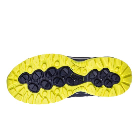 MEINDL - SNAP MID GTX BAMBINO