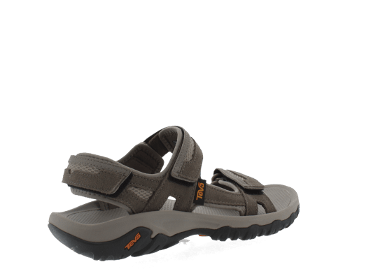 TEVA - HUDSON UOMO