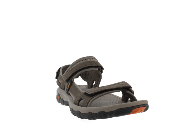 TEVA - HUDSON UOMO