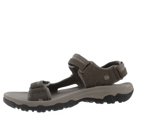 TEVA - HUDSON UOMO