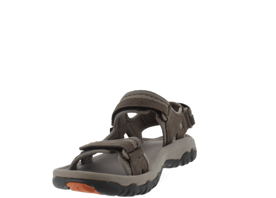 TEVA - HUDSON UOMO