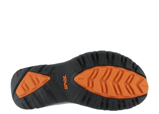 TEVA - HUDSON UOMO