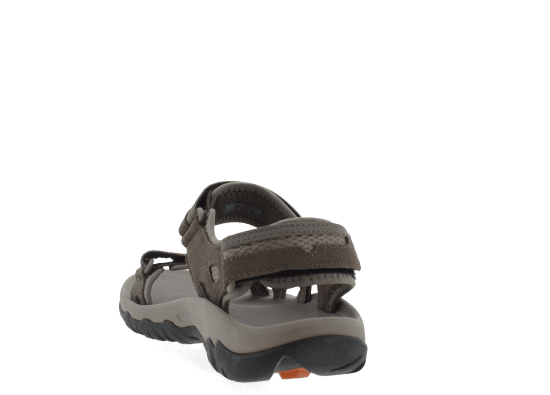 TEVA - HUDSON UOMO