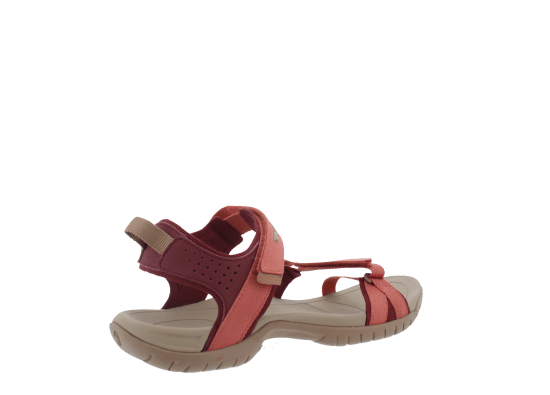 TEVA - VERRA DONNA