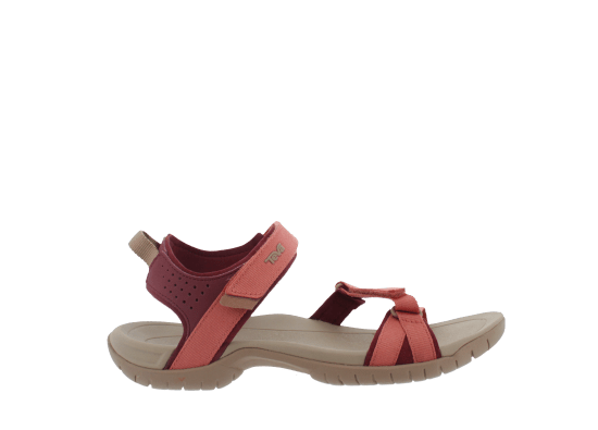 TEVA - VERRA DONNA