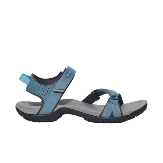 TEVA - VERRA DONNA