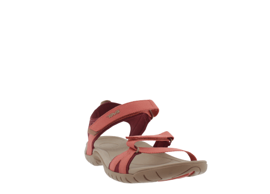 TEVA - VERRA DONNA