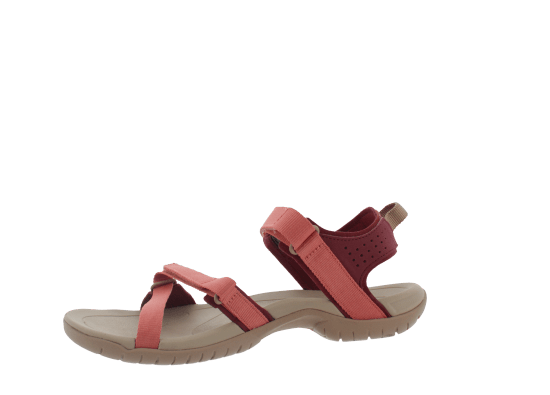 TEVA - VERRA DONNA