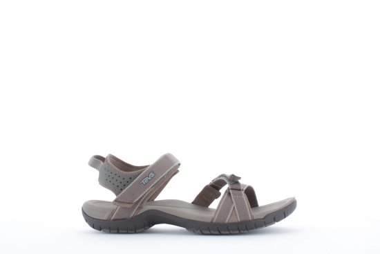 TEVA - VERRA DONNA