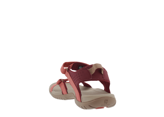 TEVA - VERRA DONNA