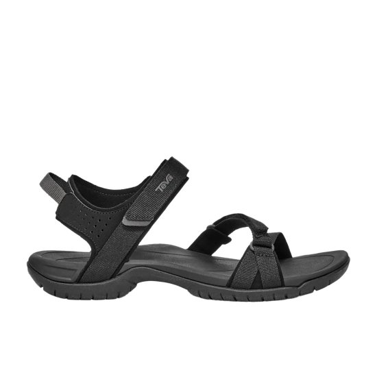 TEVA - VERRA DONNA