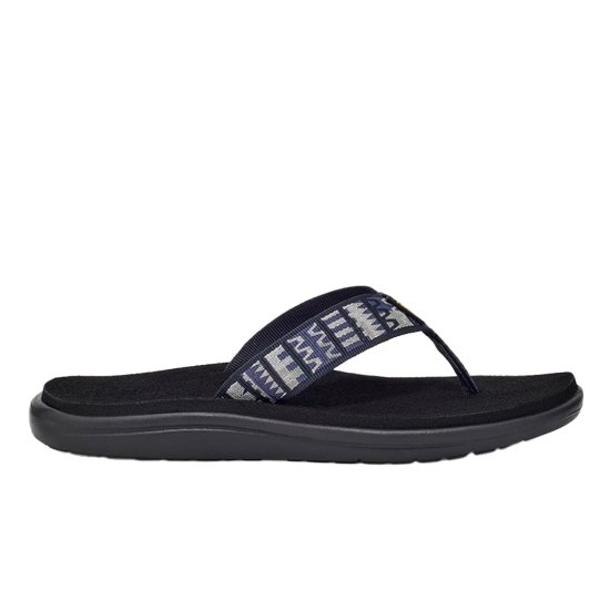 TEVA - VOYA FLIP DONNA
