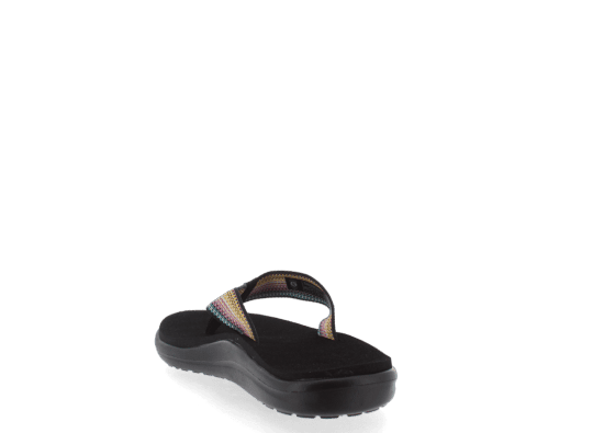 TEVA - VOYA FLIP DONNA