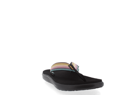 TEVA - VOYA FLIP DONNA