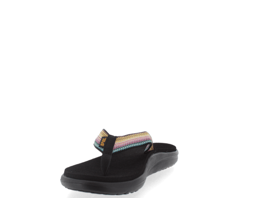 TEVA - VOYA FLIP DONNA
