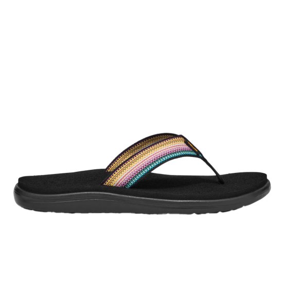 TEVA - VOYA FLIP DONNA
