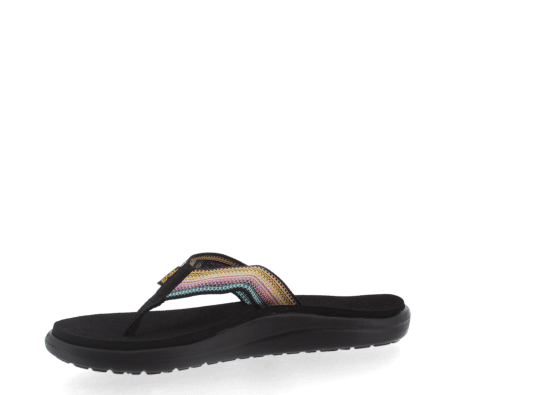 TEVA - VOYA FLIP DONNA