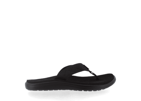 TEVA - VOYA FLIP DONNA
