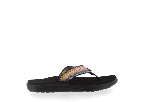 TEVA - VOYA FLIP DONNA