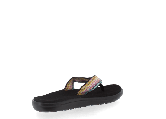 TEVA - VOYA FLIP DONNA