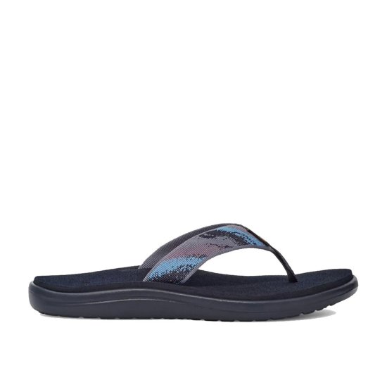 TEVA - VOYA FLIP DONNA