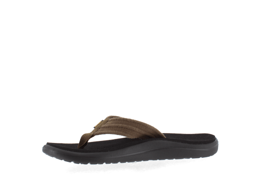 TEVA - VOYA CANVAS FLIP UOMO