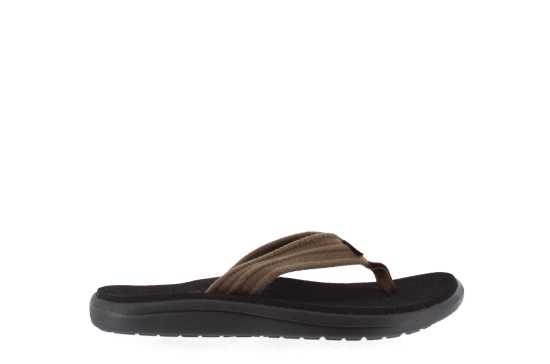 TEVA - VOYA CANVAS FLIP UOMO