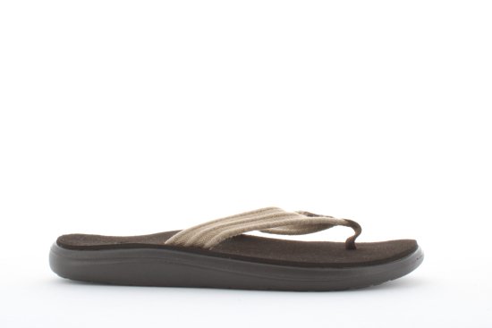 TEVA - VOYA CANVAS FLIP UOMO