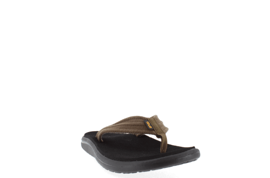 TEVA - VOYA CANVAS FLIP UOMO