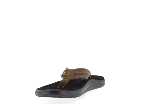 TEVA - VOYA CANVAS FLIP UOMO
