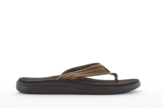 TEVA - VOYA CANVAS FLIP UOMO