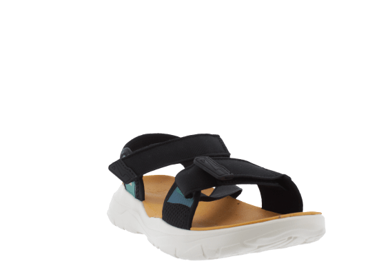 TEVA - ZYMIC UOMO
