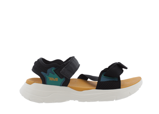 TEVA - ZYMIC UOMO