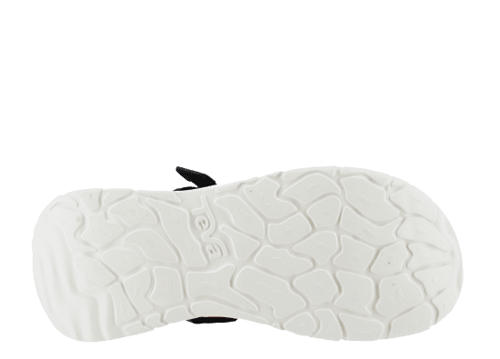 TEVA - ZYMIC UOMO