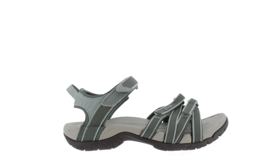 TEVA - TIRRA DONNA