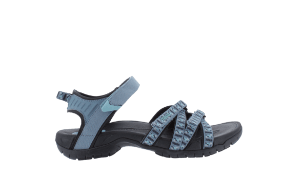 TEVA - TIRRA DONNA