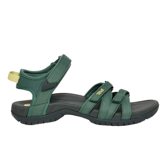 TEVA - TIRRA DONNA