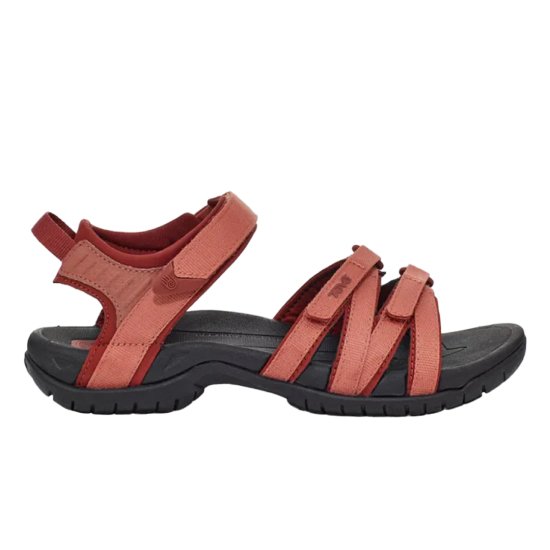 TEVA - TIRRA DONNA