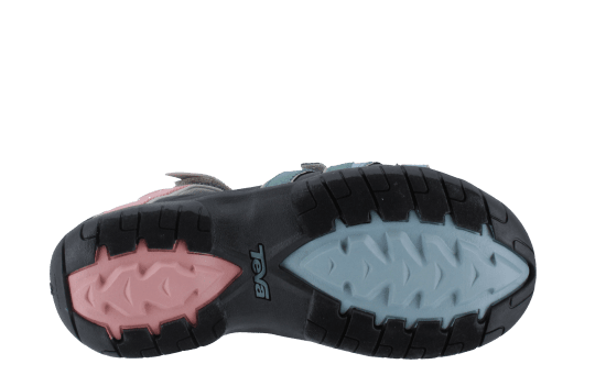 TEVA - TIRRA DONNA