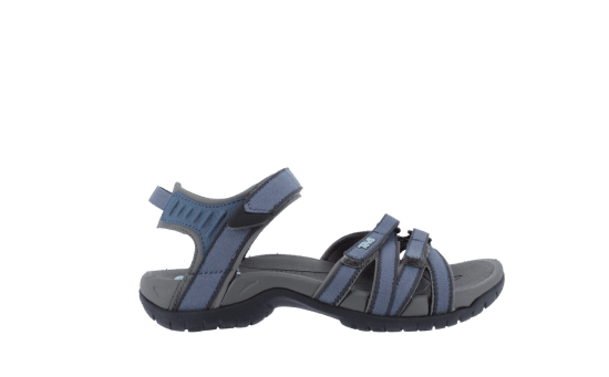 TEVA - TIRRA DONNA