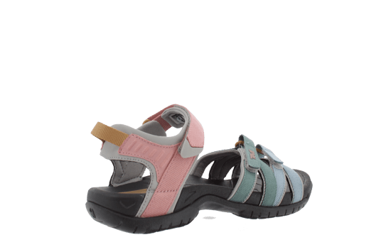 TEVA - TIRRA DONNA