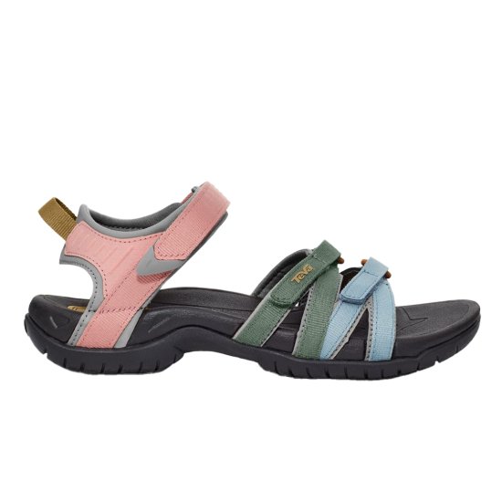 TEVA - TIRRA DONNA