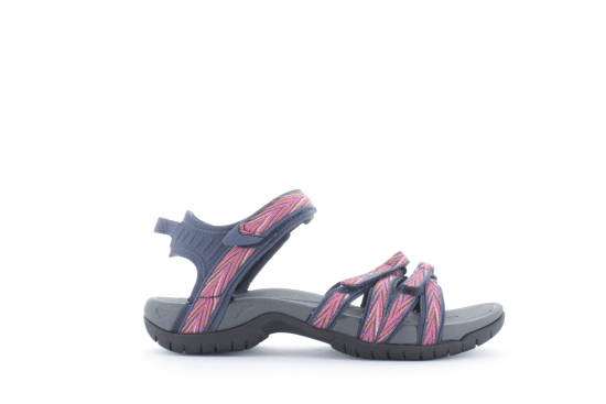 TEVA - TIRRA DONNA
