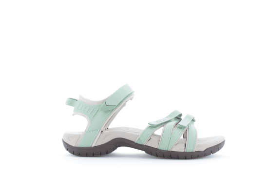 TEVA - TIRRA DONNA