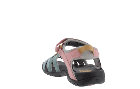 TEVA - TIRRA DONNA