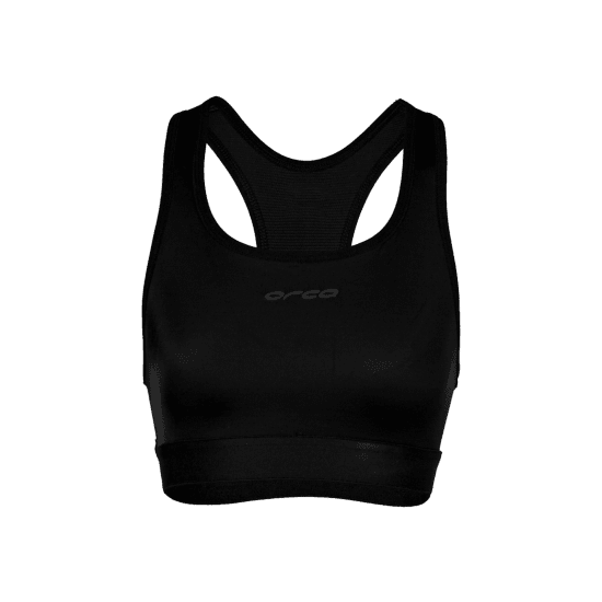 ORCA - REGGISENO ATHLEX