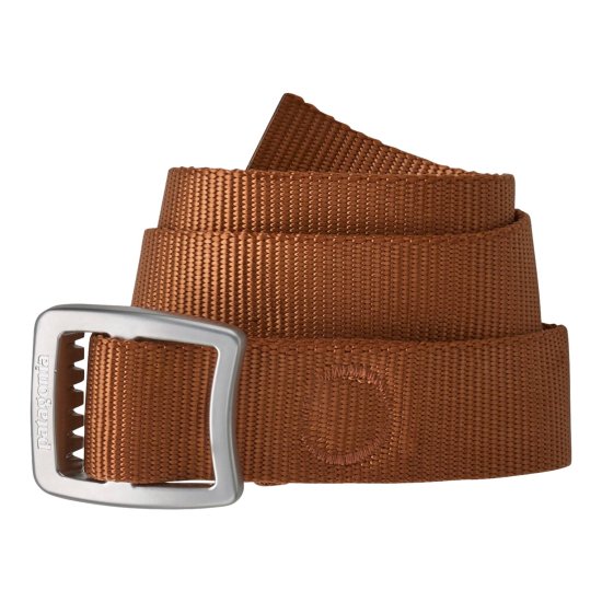 PATAGONIA - CINTURA TECH WEB