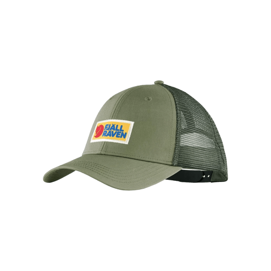FJALLRAVEN - CAPPELLINO VARDAG LANGTRADARKEPS
